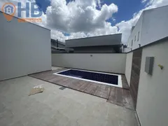 Casa de Condomínio com 3 Quartos à venda, 150m² no Condominio Terras do Vale, Caçapava - Foto 19