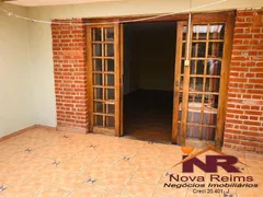 Prédio Inteiro com 2 Quartos à venda, 250m² no Jardim Peri, São Paulo - Foto 9