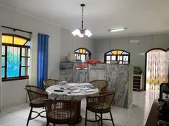 Casa com 6 Quartos à venda, 454m² no Praia Das Palmeiras, Caraguatatuba - Foto 8