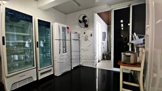 Terreno / Lote / Condomínio à venda, 420m² no Boa Vista, Sorocaba - Foto 13