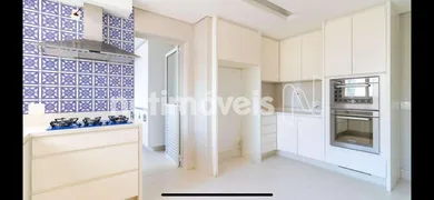 Apartamento com 3 Quartos à venda, 258m² no Brooklin, São Paulo - Foto 9