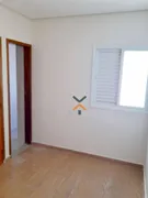 Sobrado com 2 Quartos à venda, 105m² no Vila Alto de Santo Andre, Santo André - Foto 8
