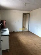 Casa com 2 Quartos à venda, 121m² no Vila Paulista, Rio Claro - Foto 1