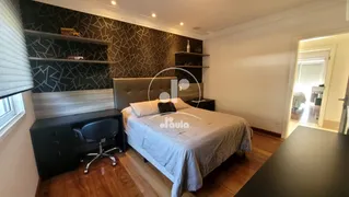 Casa com 4 Quartos à venda, 905m² no Anchieta, São Bernardo do Campo - Foto 55