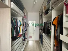 Casa com 3 Quartos à venda, 235m² no Inga, Betim - Foto 18