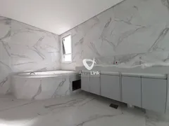 Casa de Condomínio com 4 Quartos à venda, 520m² no Alphaville, Santana de Parnaíba - Foto 37