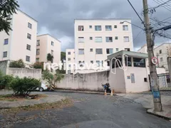 Apartamento com 2 Quartos à venda, 49m² no São João Batista, Belo Horizonte - Foto 1