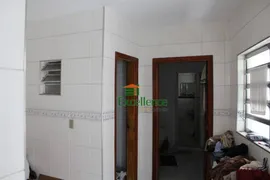 Sobrado com 4 Quartos para venda ou aluguel, 405m² no Vila Moraes, São Paulo - Foto 8