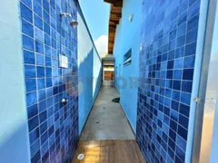 Casa com 3 Quartos à venda, 208m² no Massaguaçu, Caraguatatuba - Foto 6