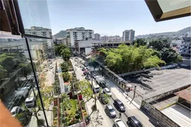 Conjunto Comercial / Sala para alugar, 27m² no Freguesia- Jacarepaguá, Rio de Janeiro - Foto 33