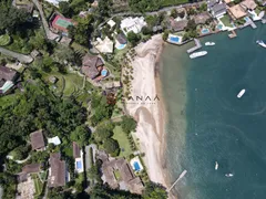 Casa de Condomínio com 5 Quartos à venda, 299m² no Portogalo, Angra dos Reis - Foto 3