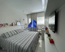 Casa de Condomínio com 4 Quartos à venda, 370m² no Alphaville II, Salvador - Foto 58