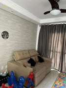 Casa de Condomínio com 3 Quartos à venda, 146m² no Vila Lucy, Sorocaba - Foto 2