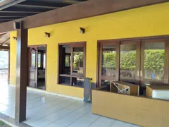 Casa com 5 Quartos para alugar, 780m² no Camboinhas, Niterói - Foto 18