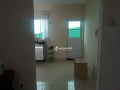 Casa com 3 Quartos à venda, 120m² no Jardim Alphaville, Londrina - Foto 26