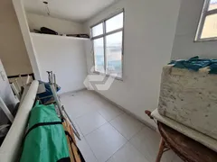 Casa com 4 Quartos à venda, 300m² no Campinho, Rio de Janeiro - Foto 10