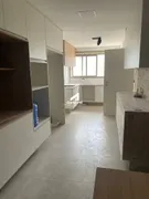 Apartamento com 4 Quartos à venda, 275m² no Vila Olímpia, São Paulo - Foto 9