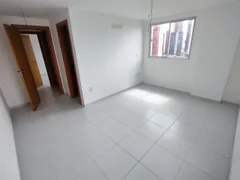 Apartamento com 3 Quartos à venda, 128m² no Aeroclube, João Pessoa - Foto 11