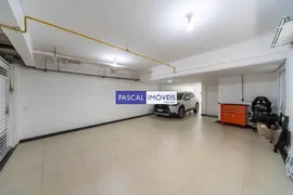 Casa com 4 Quartos à venda, 300m² no Jardim Prudência, São Paulo - Foto 15