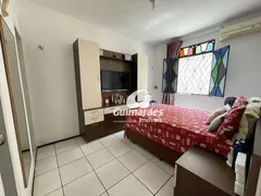 Casa com 3 Quartos à venda, 85m² no Montese, Fortaleza - Foto 13