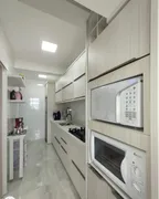 Apartamento com 3 Quartos para venda ou aluguel, 78m² no Centro, Florianópolis - Foto 8