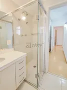 Apartamento com 3 Quartos para alugar, 135m² no Perdizes, São Paulo - Foto 20