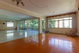 Apartamento com 4 Quartos à venda, 300m² no Jardim Paulista, São Paulo - Foto 1