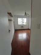 Apartamento com 3 Quartos à venda, 185m² no Boqueirão, Santos - Foto 28