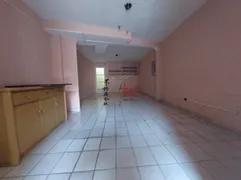 Sobrado com 2 Quartos à venda, 100m² no Jardim Mangalot, São Paulo - Foto 21