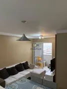 Apartamento com 3 Quartos à venda, 60m² no Jardim Imperador, Guarulhos - Foto 3