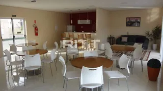 Apartamento com 2 Quartos à venda, 54m² no Jardim Ipê, Hortolândia - Foto 13