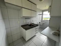 Apartamento com 2 Quartos para alugar, 58m² no Apipucos, Recife - Foto 12