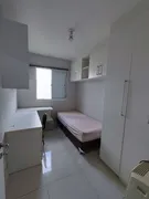 Apartamento com 2 Quartos à venda, 50m² no Vila Andrade, São Paulo - Foto 13