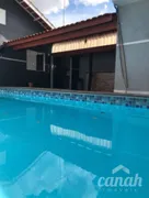 Casa de Condomínio com 4 Quartos à venda, 170m² no Jardim Florestan Fernandes, Ribeirão Preto - Foto 1