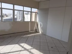 Conjunto Comercial / Sala para alugar, 120m² no Nova Granada, Belo Horizonte - Foto 8