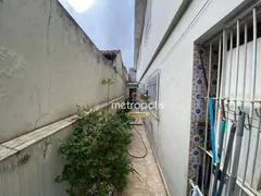 Sobrado com 5 Quartos à venda, 180m² no Vila Moraes, São Paulo - Foto 11