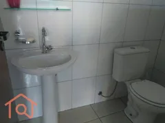 Sobrado com 3 Quartos à venda, 180m² no Jabaquara, São Paulo - Foto 4