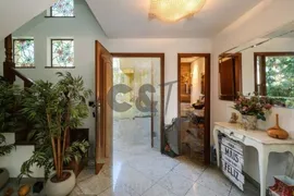 Casa de Condomínio com 4 Quartos à venda, 420m² no Fazenda Morumbi, São Paulo - Foto 4