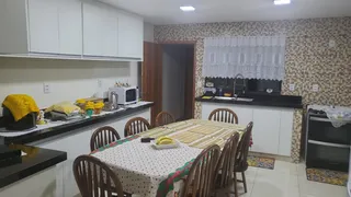Casa com 2 Quartos à venda, 176m² no Eldorado, São José do Rio Preto - Foto 16