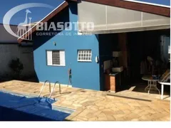 Casa com 3 Quartos à venda, 180m² no Vila Campos Sales, Campinas - Foto 15