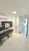 Apartamento com 3 Quartos à venda, 106m² no Meireles, Fortaleza - Foto 18