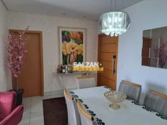 Apartamento com 3 Quartos à venda, 114m² no Jardim Maria Augusta, Taubaté - Foto 12