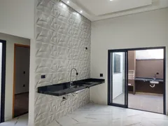 Casa com 3 Quartos à venda, 121m² no Residencial Piemonte, Bragança Paulista - Foto 13