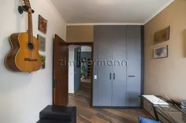 Apartamento com 2 Quartos à venda, 65m² no Perdizes, São Paulo - Foto 10