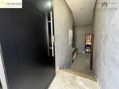 Casa de Condomínio com 3 Quartos à venda, 180m² no Jardim São Marcos, Valinhos - Foto 57