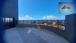 Apartamento com 4 Quartos à venda, 160m² no Patamares, Salvador - Foto 50