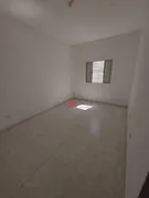 Casa com 2 Quartos à venda, 65m² no Capela de São Pedro, Vargem Grande Paulista - Foto 7