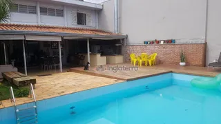 Casa com 3 Quartos à venda, 382m² no Jardim Petropolis, Londrina - Foto 15