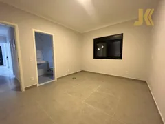 Casa de Condomínio com 3 Quartos à venda, 154m² no Vila Guedes, Jaguariúna - Foto 13