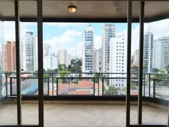 Apartamento com 3 Quartos à venda, 130m² no Vila Congonhas, São Paulo - Foto 9